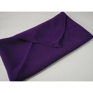 C~|GXe߂68cm×68cmVA̍ۂɃI[}CeB[Ɏgp\̂ӂ낵aG