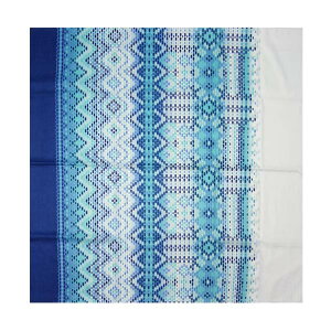 HC~110cmp_@100@GRobN蓙@ӂ낵{