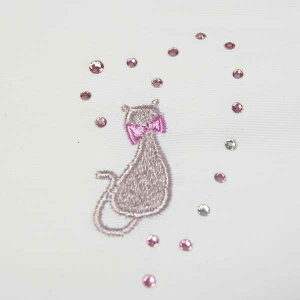 lR܎hJXXL[tF3F@UAAK⒅AJWAp@L̃|CgŒɌIȃR[fBlCg@̂悤ȔG