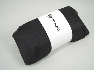 іrp@K[[t@@K[[tĒty@pa