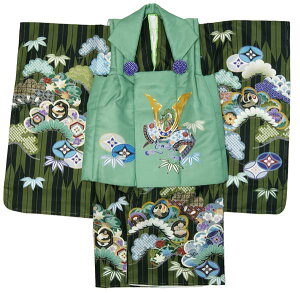 j̎qpzZbg3˂4˗p@ZΐF/Fz@@AzAВA4_Zbgdďオi@|GXe@{@