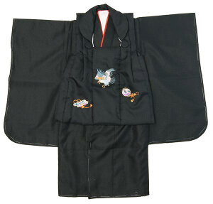 j̎qpzZbg3˂4˗p@Fz@长@AzAВA4_Zbgdďオi@|GXe@