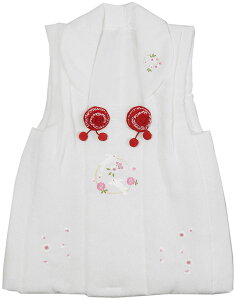 z܎O@OΗp@n߂@ƉԕhJ@@ЂӁ@ł񂿁@q{ 2P13oct13_a