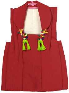 Ђӎ܎O@3˗p@ԐF(gFa̐F)߂@@z@ł񂿁@q2P13oct13_a