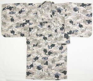 Ԃ񒅕@j̎qaj@1΂2Ηp@x[Wn̉HDEZbg@ߋAZj[A{Q@xr[aMtg@