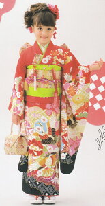 ܎O@̎qlbg ΁@ԐF(IWnԐF)@ԕ@|GXe@q@{@