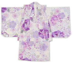 Ԃ񒅕@̎qaj@1΂2Ηp@WN[nɎԕzE@ߋAZj[A{Q@xr[aMtg\@