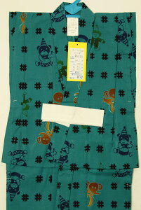 q䂩dオi@j̎q@3`4˗p(Ocg)@ΐFɈ䌅//F/sG@{Ŗ{ih@g@{