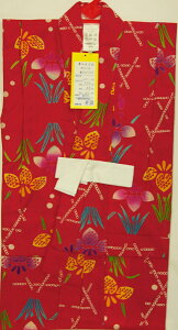 q䂩dオ@̎q@5`6˗p(Ocg)@ԐFɉԕ@{Ŗ{ih@g@{