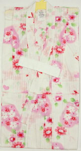 q䂩dオi@̎q@3`4˗p@FɃ_@WjA