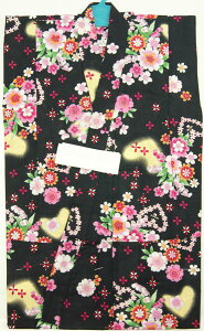 q䂩dオ@̎q@7`8˗p(lcg)@Fnɉԕ@LbY