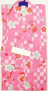 q䂩dオ@̎q@9`10˗p@sNnɉԕ@WjA