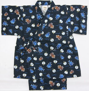 j̎qr@2ˁE3ˍFɃJugV@{@dオi