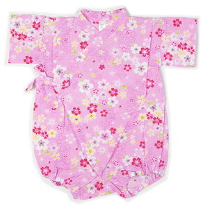 Ԃ񏗂̎qp[Xr@70cmE80cm@/sNFnɉԕ@{