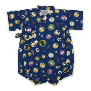 Ԃj̎qp[Xr@70E80cm@/F100nɑ告o@{