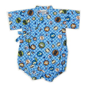 Ԃj̎qp[Xr@70E80cm@/F100nɑ告o@{