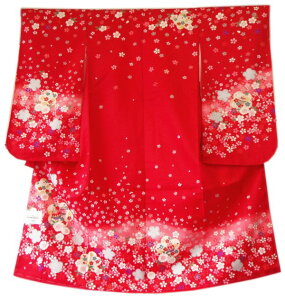 lg@FT@q@ԁ@ŜɉԕFT@Tn䐶n@|GXelbg܎O@2P13oct13_a