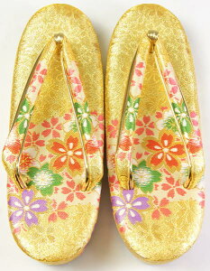 q܎O@7ΑOp@21cm@Dɉԕ@̎qpa