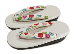 q܎O@316cmE7-822cmOp2TCY@F烌U[Ƀ菬^ɉԕ@@̎qpLbYa