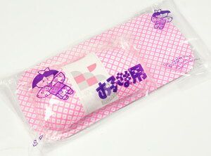 qp܎Op@іEOZbg@̎qt