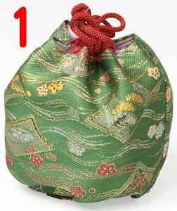 q܎O@В@wE߂񐶒n@ԕ@؁@LbYp肳a