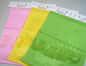 q܎O@uM()@΁AAsN@[@WjAa