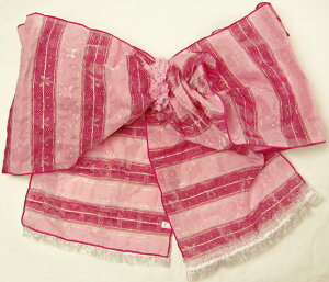 qс@̎qс@uh@ԐF@VV({t)@@@ߗpсA܎OzpAiɃWjAyʌz