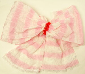 qс@̎qс@uh@sNF@VV({t)@@@ߗpсA܎OzpAiɃWjAyʌz