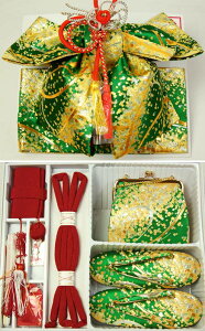 q܎OёуyAZbg O[()nсEnRZR@TCY(7˗p)@WjApс@