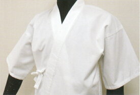 男物和装　ネル冬用肌襦袢　地衿付で半襦袢としても　M/L/LL　紳士物　メンズ和装肌着　日本製