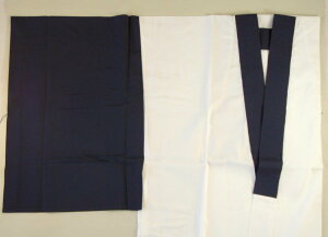 jp@ٍF̑ƔܕtM/L/LLTCY@YŐg͎NŉK@JWAja