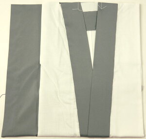 jp@كO[DF̑ƔܕtM/L/LLTCY@YŐg͎NŉK@JWAja