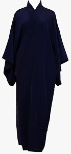 j@ٔZFM/L/LLTCYܕt|GXe3V[Ypdオi@Ya