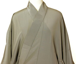 j@كO[M/L/LLTCYܕt|GXe3V[Ypdオi@Ya