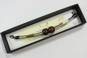 �j���p�H�D�R�@��/�V���o�[�O���[���o�[�V�u���@�ؐ��ʂ�2�}�O�l�b�g�J�@�����@�������ȉH�D�Ђ��@�����Y�a������