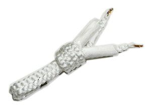 �j���p�����p�H�D�R�@���ەR���ځ@���@�@��t��ԉH�D�R�@�t�H�[�}���A�c���A�����p�@�����Y�V���a������