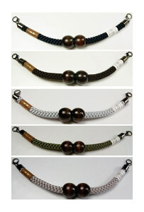 �j���p�H�D�R�@�F5�F�@�ؐ��ʂ�2�}�O�l�b�g�J�@�����@�������ȉH�D�Ђ��@�����Y�a������