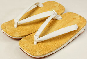 ASLLTCY唒@łՂA_ЁAAtH[}AdpAΏAAXt@gA~[pAɂAʍ̑ϋv͂