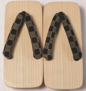 qmL{̂ɕ\ʑɋ˓{wLTCYj@@@1{̕O@~x薯wx@{