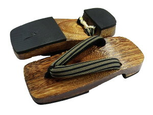 ˉE߉LTCYĂ@߁AiɁ@@ŗ₷@Sŕ₷Ya