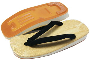 ASʍF@M/L/LLTCYAYaΏAAXt@gA~[pAJWAAiAՂAdp@am