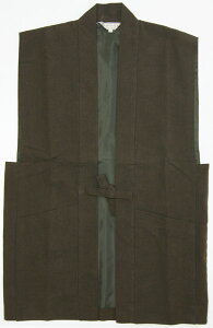 ȂHDdE얱߁@ےnn@ADAA4F@M/L/LLTCY@j񂿂񂱁@YwHDY