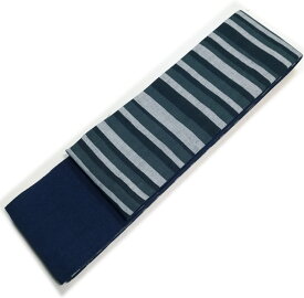 楽天市場 男着物裏地の通販