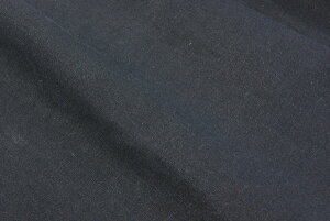 ȍJ[얱3V[YŉĂɂЁ@ZEQE΁EF@ȍnSEMELELL@jp@JWAaG