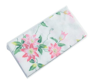 K[[@@dā@}XNɂp\ł@{