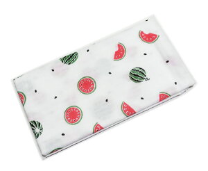 K[[@@ɂfށ@dā@}XNɂp\ł@{