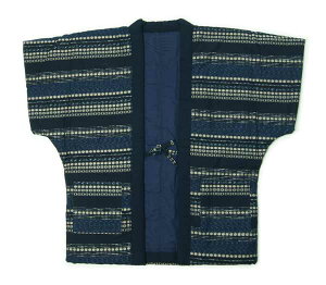 hp@ȂV@ZFȒہ@ٓV@t[TCYjp@ȓ蔼Z@ٓV@ߓdŃGR{