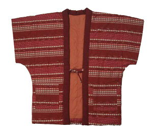 hp@jpȂV@CbhFȒہ@ٓV@t[TCY@ȓ蔼Z@ٓV@ߓdŃGR{