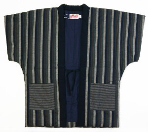 hp@ȂV@ȕ@Ȓہ@ٓV@t[TCYjp@ȓ蔼Z@vRٓV@ߓdŃGR{@