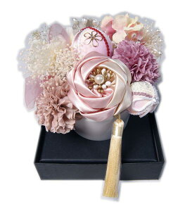 肩񂴂()fB[X{@AWR@p[cgݍ킹R@U痁߁A܂܎Oɂa@gȂƂ̓CeAƂā@aG